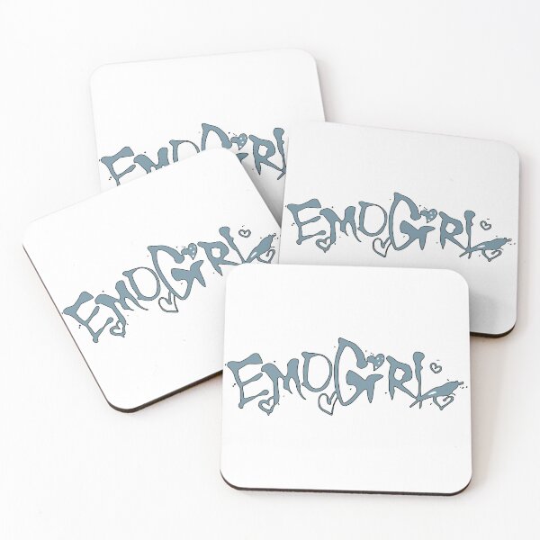 Item preview, single designed and sold by Sydney Layton.