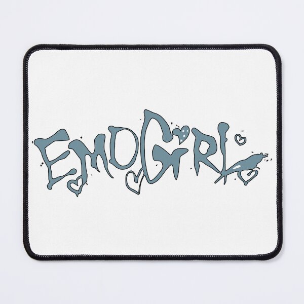 Item preview, single designed and sold by Sydney Layton.