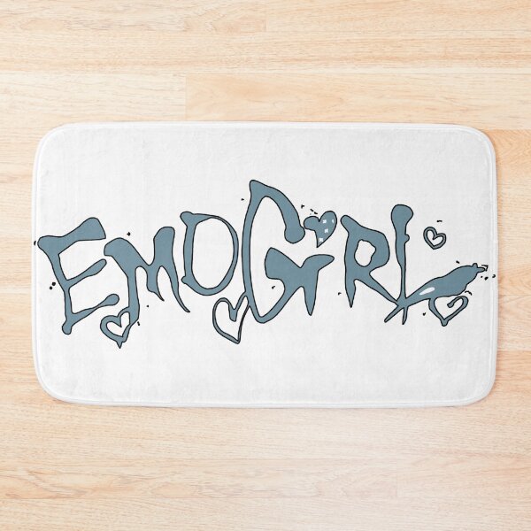 Item preview, single designed and sold by Sydney Layton.