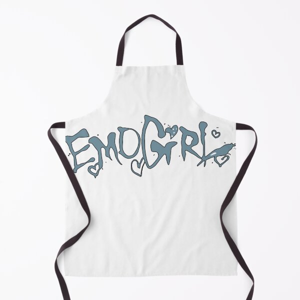 Item preview, single designed and sold by Sydney Layton.