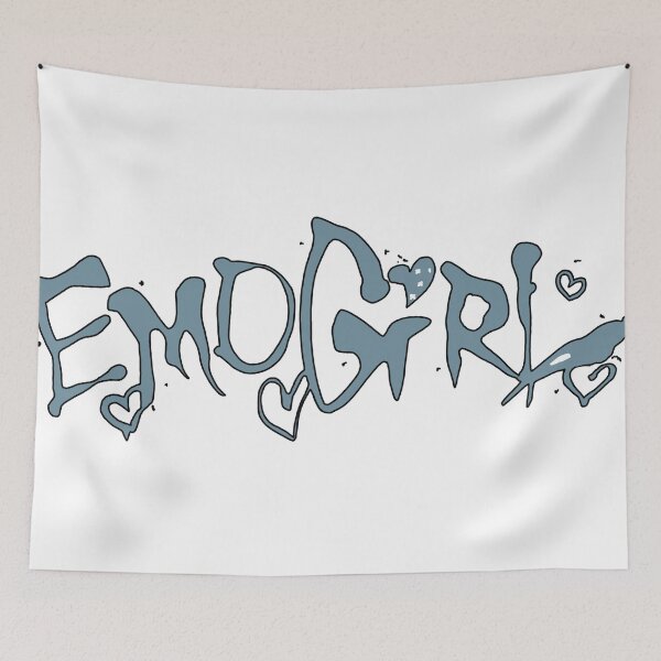 Item preview, single designed and sold by Sydney Layton.