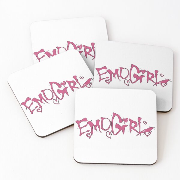 Item preview, single designed and sold by Sydney Layton.