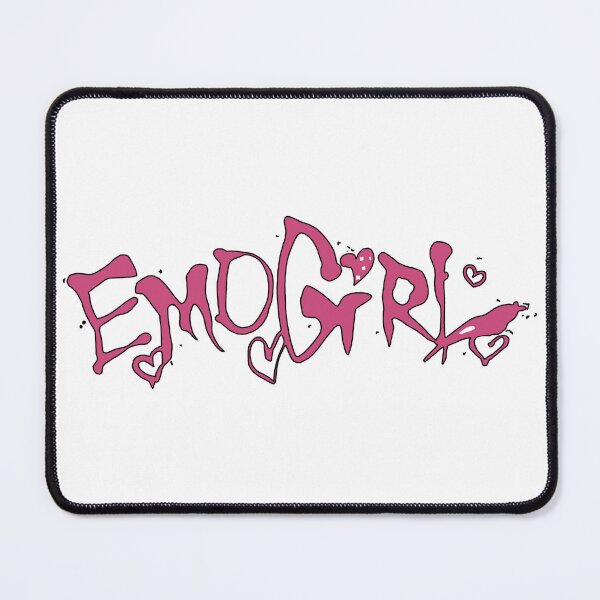 Item preview, single designed and sold by Sydney Layton.