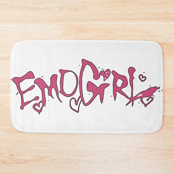 Item preview, single designed and sold by Sydney Layton.