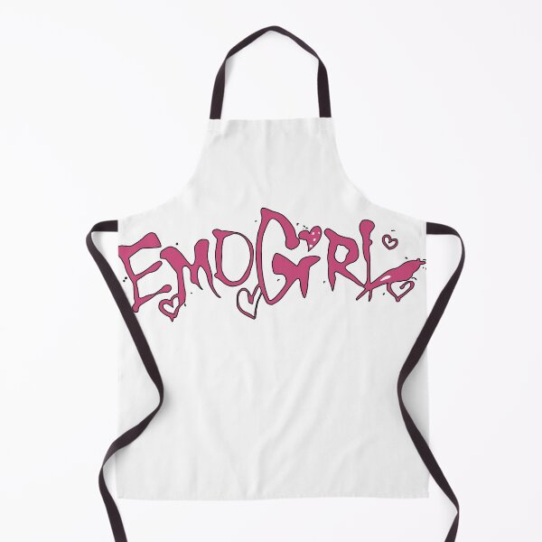 Item preview, single designed and sold by Sydney Layton.