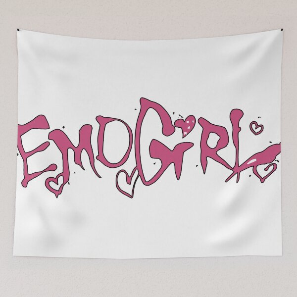 Item preview, single designed and sold by Sydney Layton.