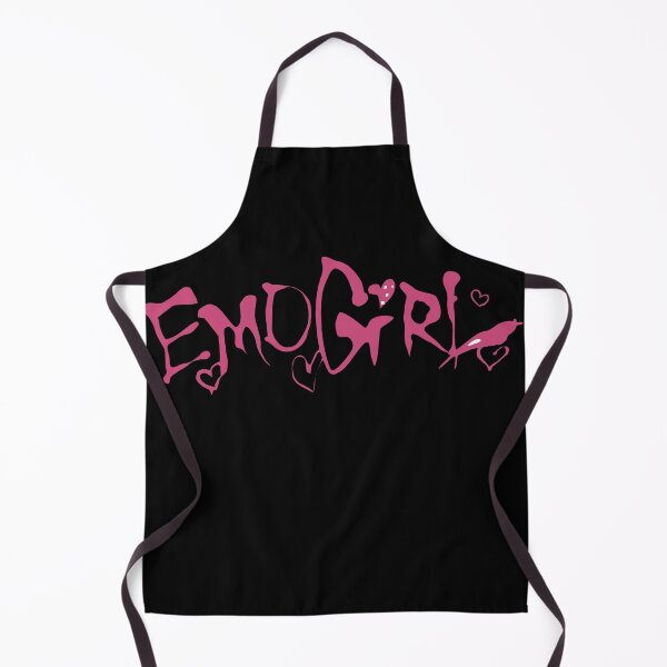 Item preview, single designed and sold by Sydney Layton.