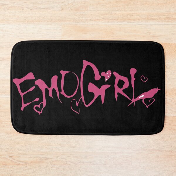 Item preview, single designed and sold by Sydney Layton.