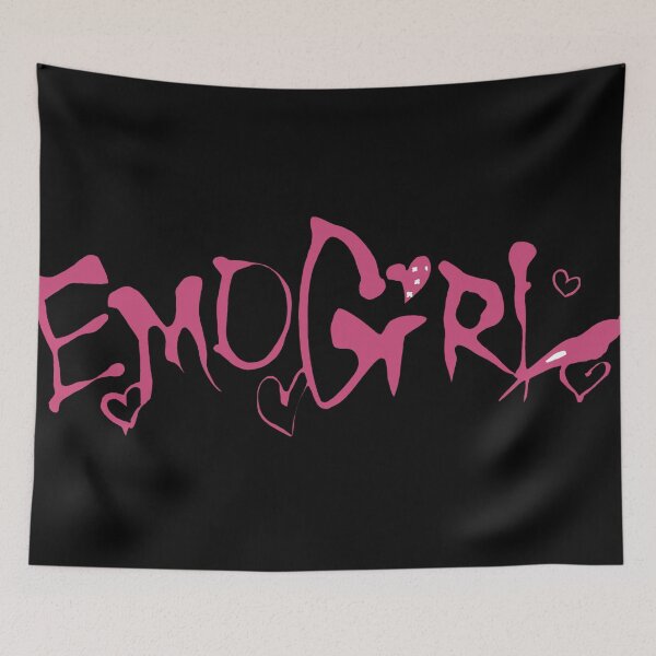 Item preview, single designed and sold by Sydney Layton.