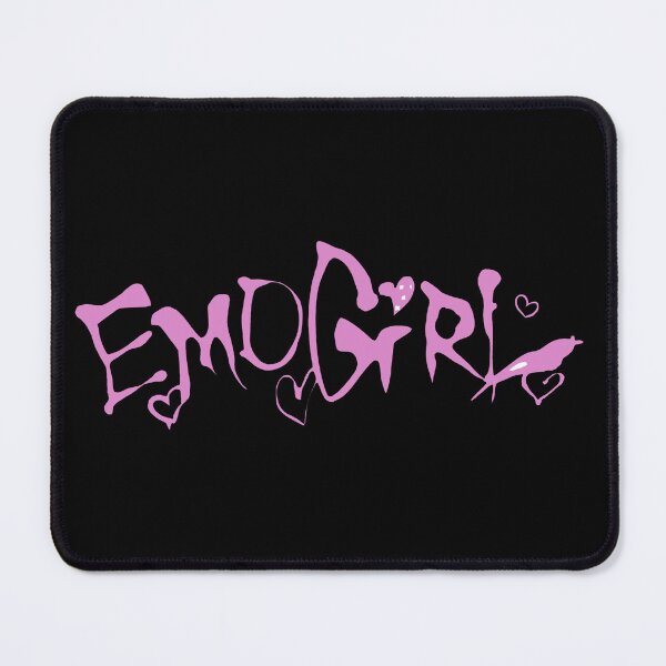 Item preview, single designed and sold by Sydney Layton.