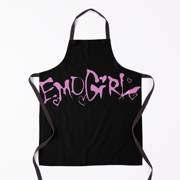 Item preview, single designed and sold by Sydney Layton.