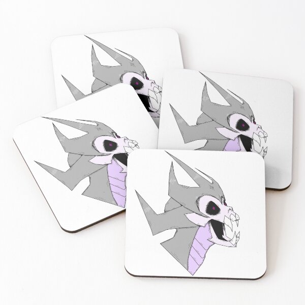 Item preview, Shreddy designed and sold by Illuwugirl.