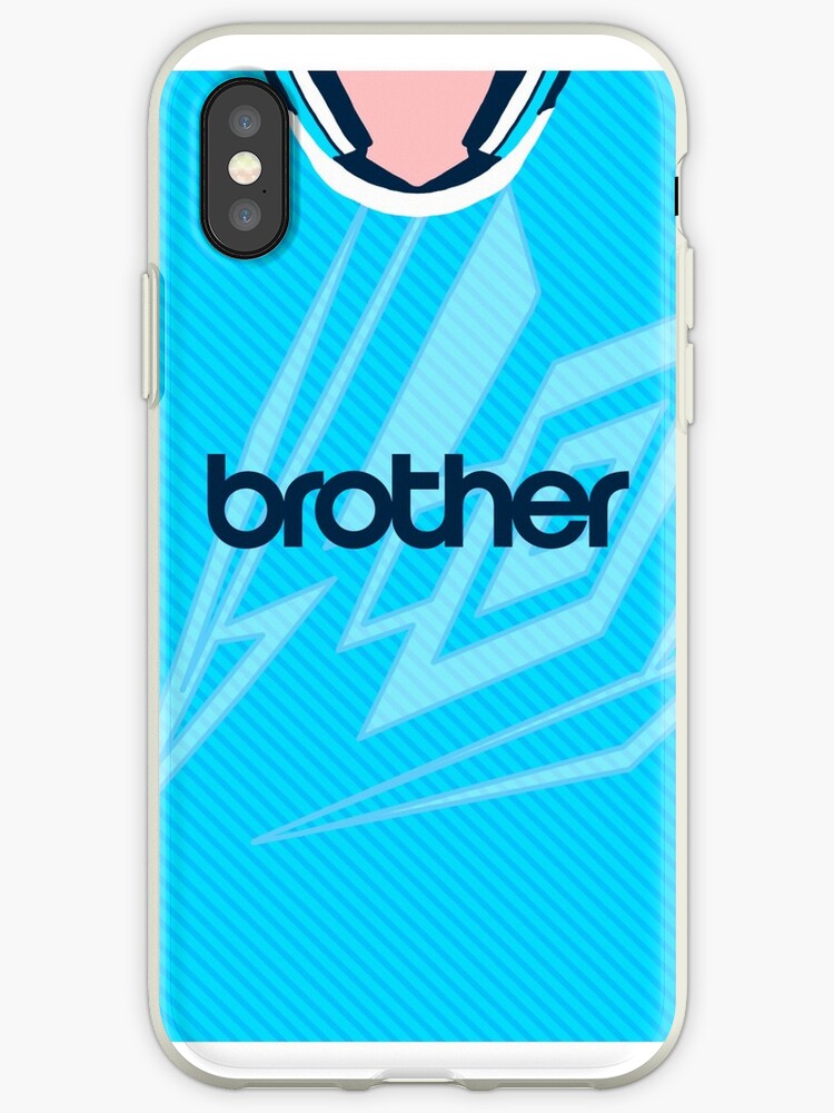 coque iphone 5 manchester city coque iphone 5 manchester city