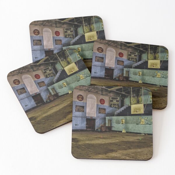 Item preview, Full Court  designed and sold by Paul Lubaczewski.