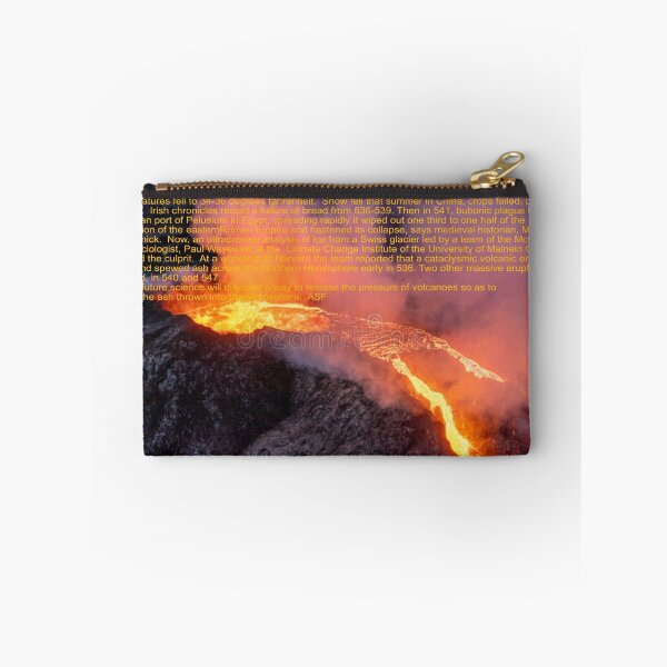 Item preview, Volcano Art designed and sold by Alicefish.
