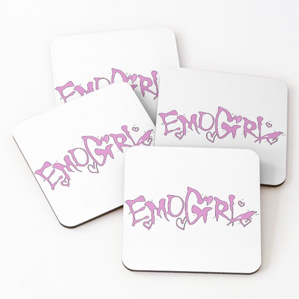 Item preview, single designed and sold by Sydney Layton.