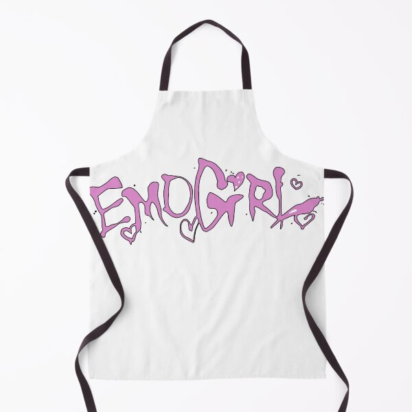 Item preview, single designed and sold by Sydney Layton.