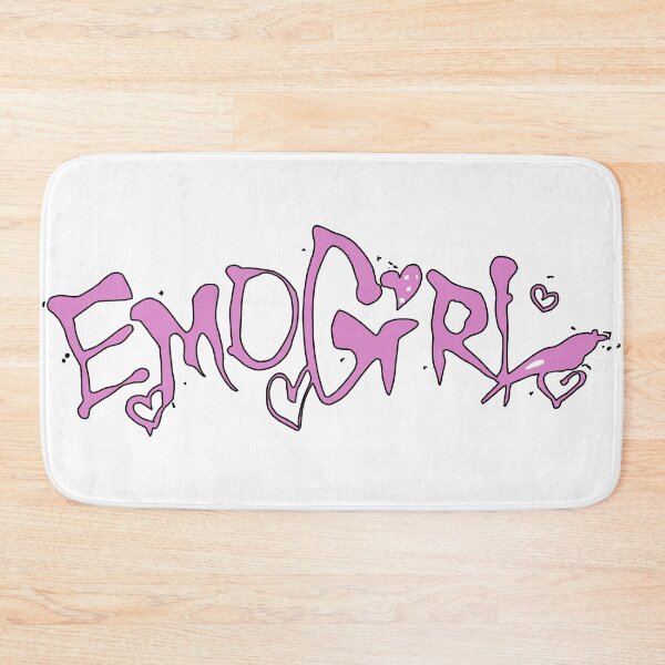 Item preview, single designed and sold by Sydney Layton.