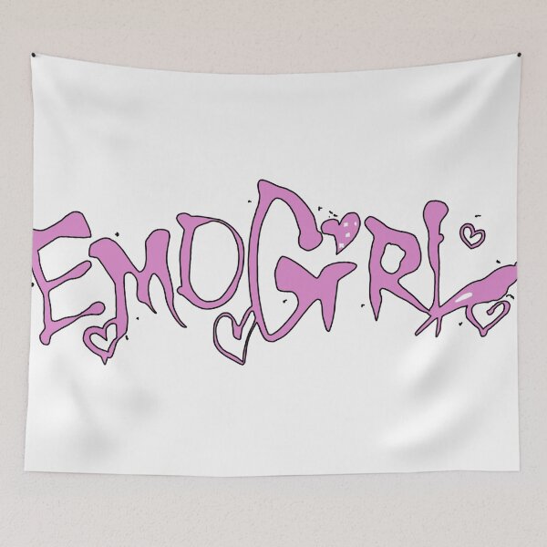 Item preview, single designed and sold by Sydney Layton.