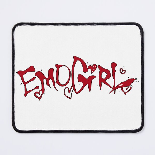 Item preview, single designed and sold by Sydney Layton.