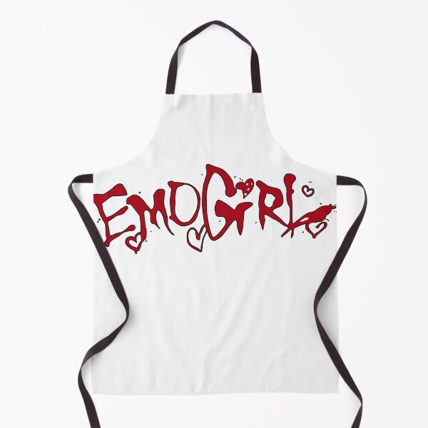 Item preview, single designed and sold by Sydney Layton.