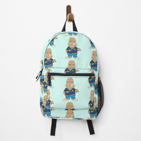 Item preview, Roger designed and sold by Illustrationsbyv .