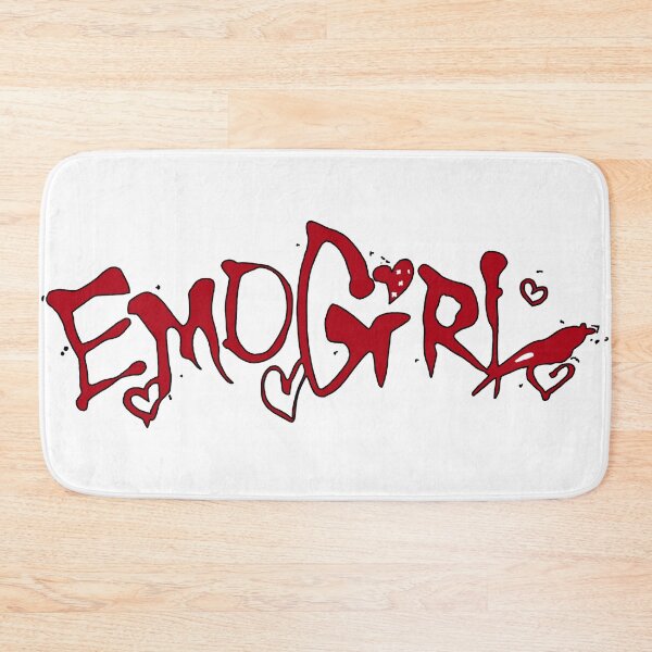 Item preview, single designed and sold by Sydney Layton.