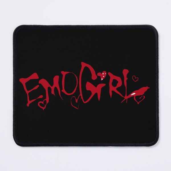 Item preview, single designed and sold by Sydney Layton.