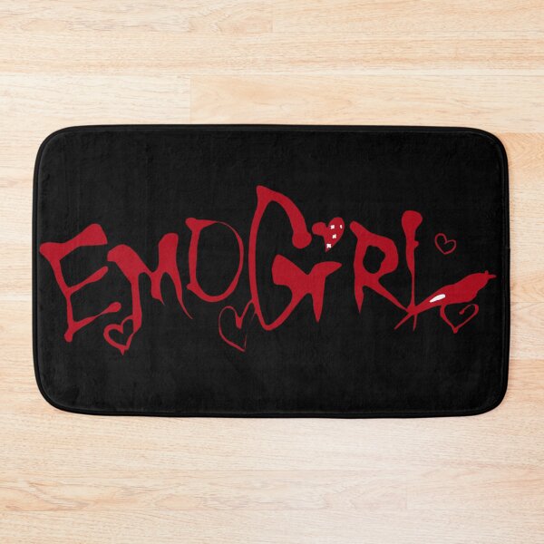 Item preview, single designed and sold by Sydney Layton.