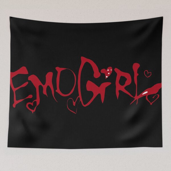 Item preview, single designed and sold by Sydney Layton.