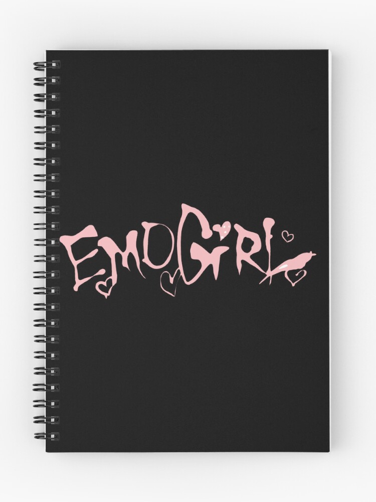 Thumbnail 1 of 3, Journal, single designed and sold by slayton.