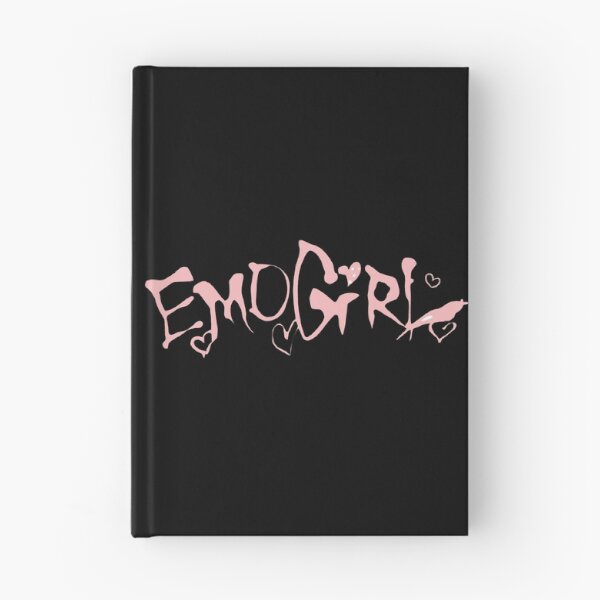 Item preview, single designed and sold by Sydney Layton.