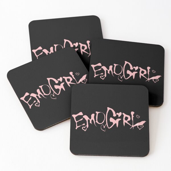 Item preview, single designed and sold by Sydney Layton.