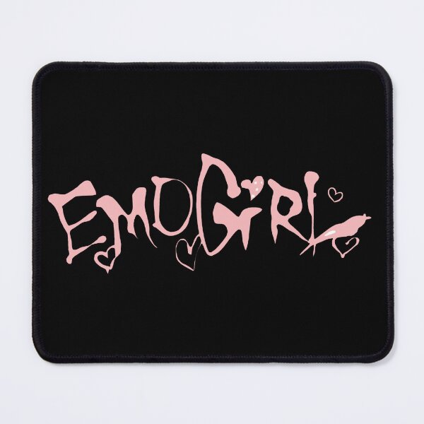 Item preview, single designed and sold by Sydney Layton.