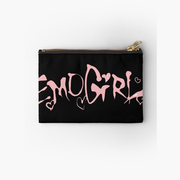 Item preview, single designed and sold by Sydney Layton.