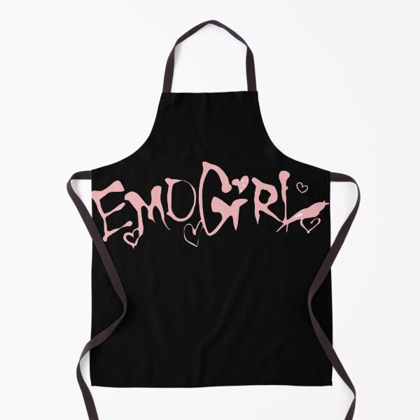 Item preview, single designed and sold by Sydney Layton.