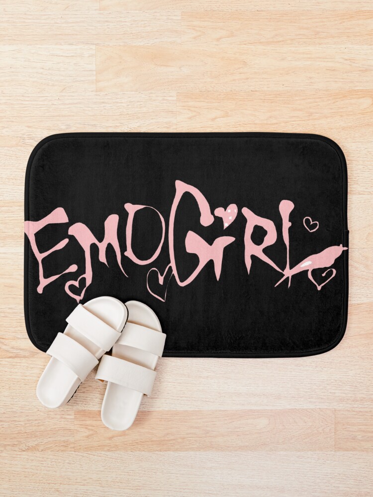 Thumbnail 1 of 6, Bath Mat, single designed and sold by slayton.