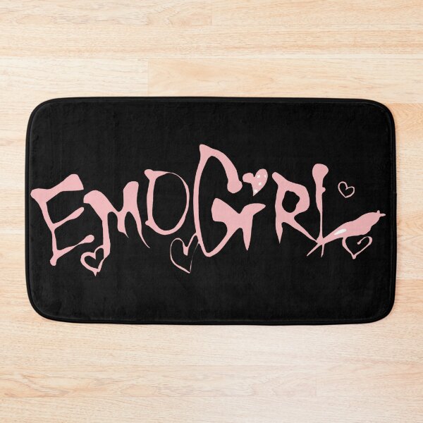 Item preview, single designed and sold by Sydney Layton.
