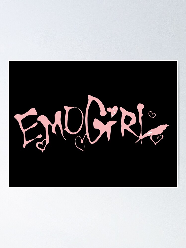 Thumbnail 1 of 3, Poster, single designed and sold by slayton.