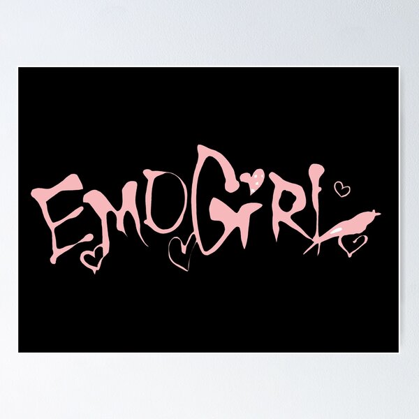 Item preview, single designed and sold by Sydney Layton.