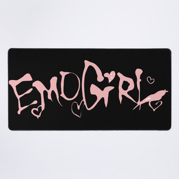Item preview, single designed and sold by Sydney Layton.