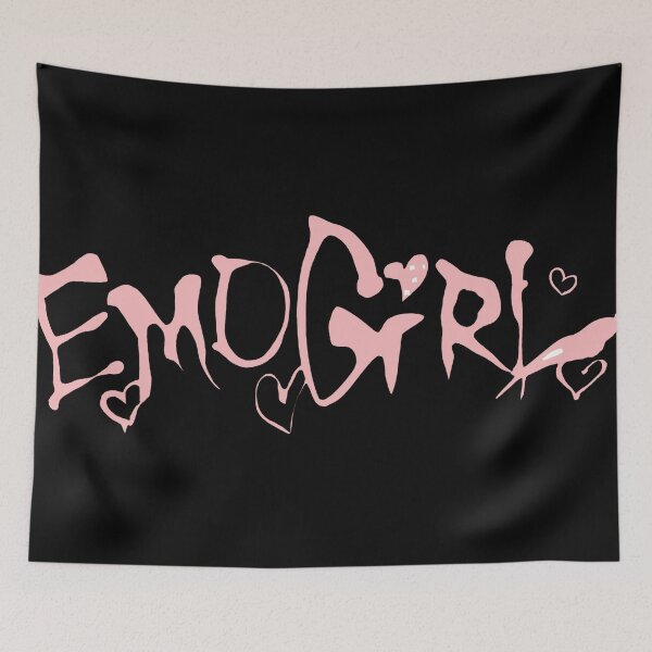 Item preview, single designed and sold by Sydney Layton.