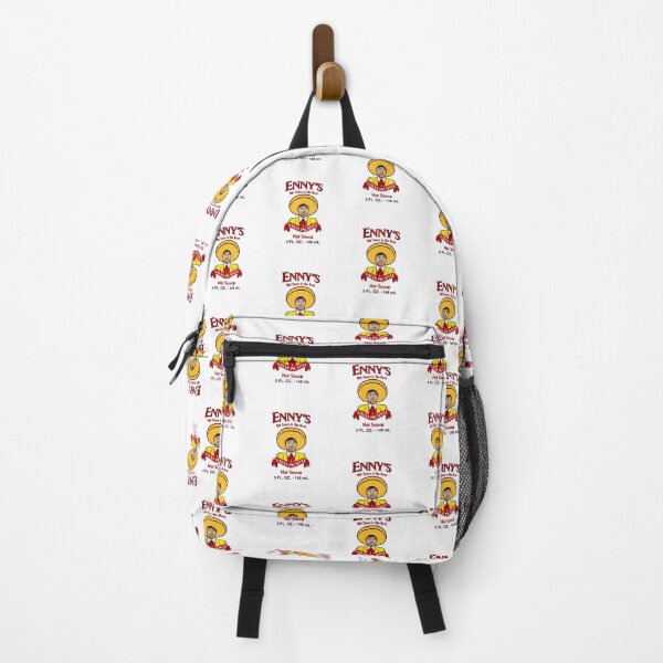 Item preview, Enny's hot sauce is the best designed and sold by ICOAHEnding.