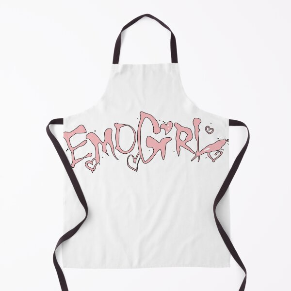 Item preview, single designed and sold by Sydney Layton.