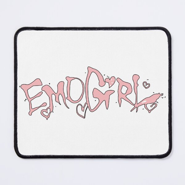 Item preview, single designed and sold by Sydney Layton.
