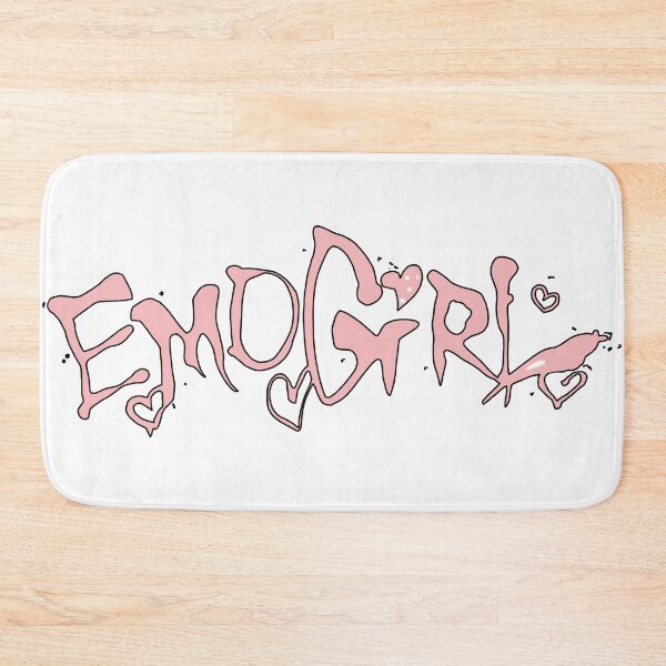 Item preview, single designed and sold by Sydney Layton.