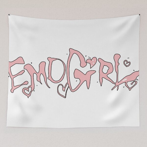 Item preview, single designed and sold by Sydney Layton.