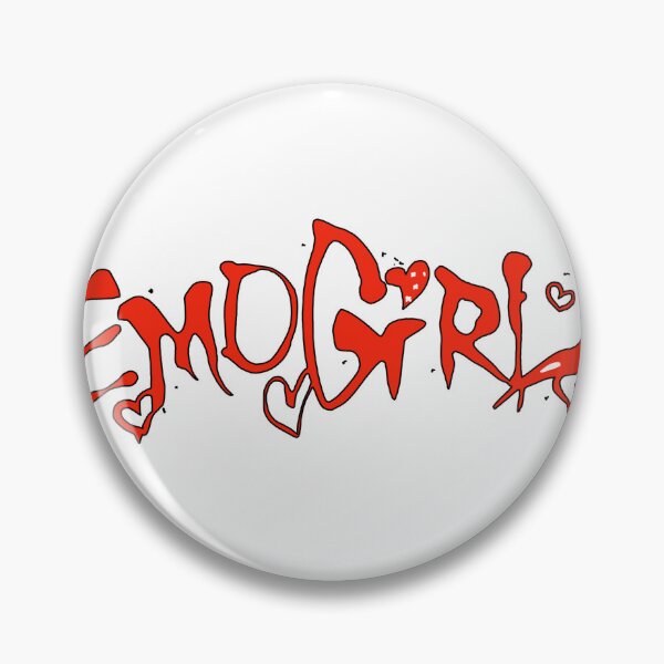 Item preview, single designed and sold by Sydney Layton.