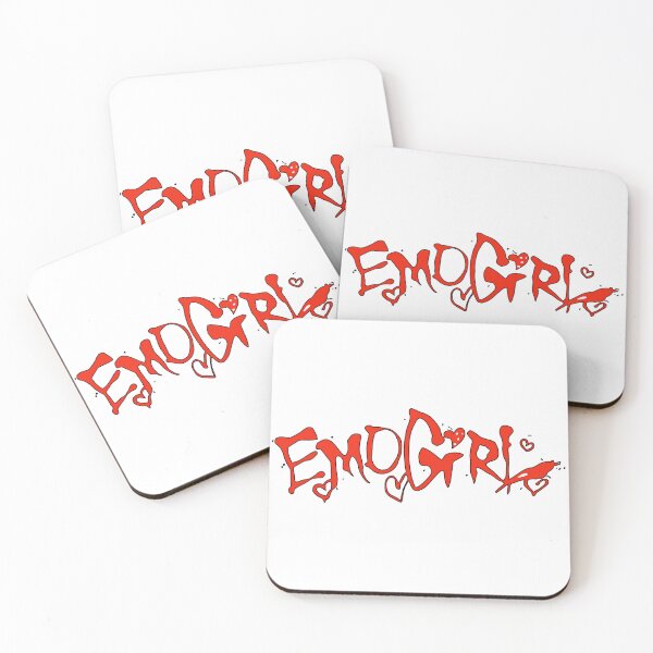 Item preview, single designed and sold by Sydney Layton.