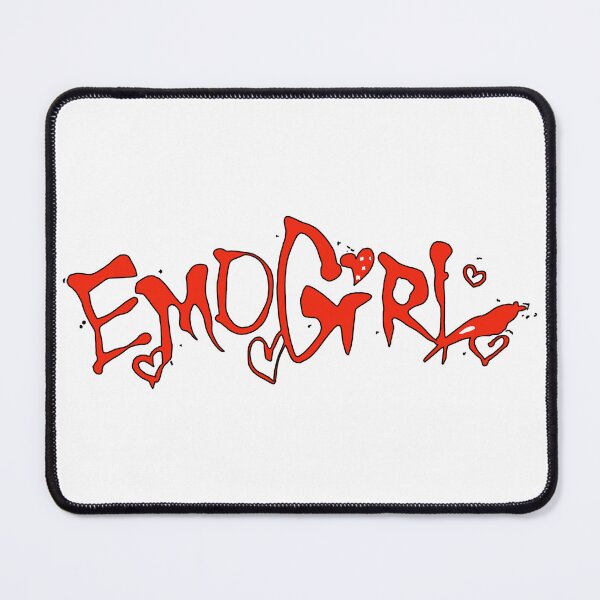 Item preview, single designed and sold by Sydney Layton.